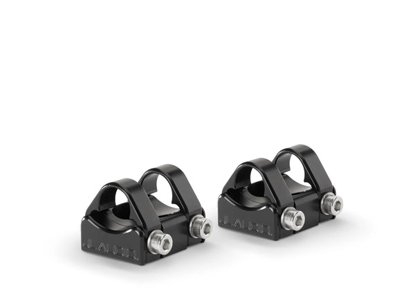 Jl Audio 0.75 In Pipe Mount Brackets For Vex Series - JL Audio