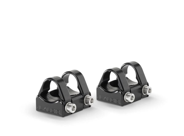 Jl Audio 0.875 In Pipe Mount Brackets For Vex Series - JL Audio