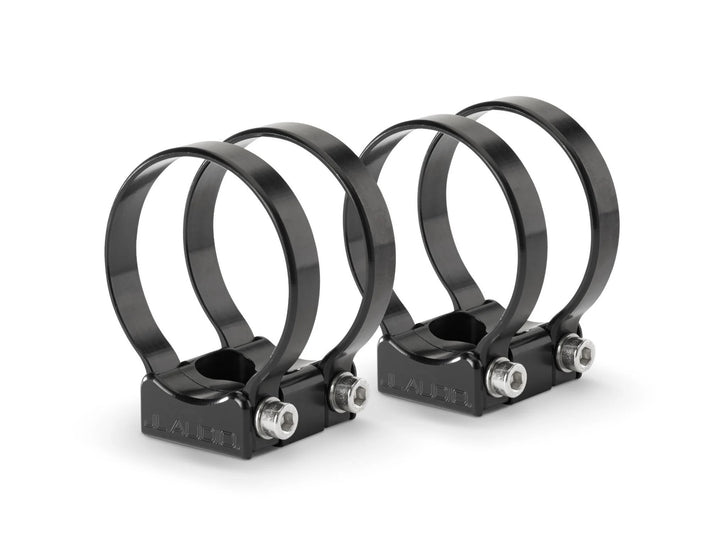 Jl Audio 2.500 In Pipe Mount Brackets For Vex Series - JL Audio