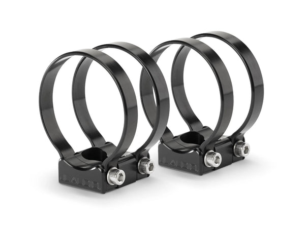 Jl Audio 2.750 In Pipe Mount Brackets For Vex Series - JL Audio