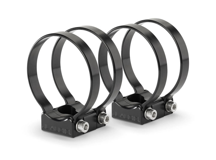 Jl Audio 2.875 In Pipe Mount Brackets For Vex Series - JL Audio