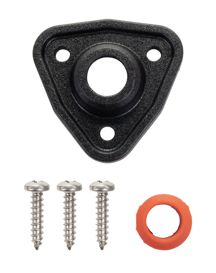 Lenco Remote Gland Seal Kit For Pro Control - Lenco Marine