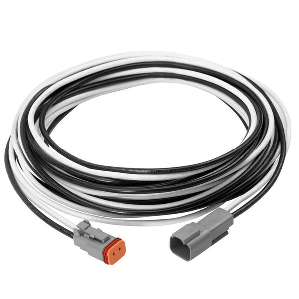 Lenco 20ft Actuator Extension Harness 14 Ga - Lenco Marine