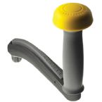 Lewmar 29140046 10"" Power Grip Winch Handle