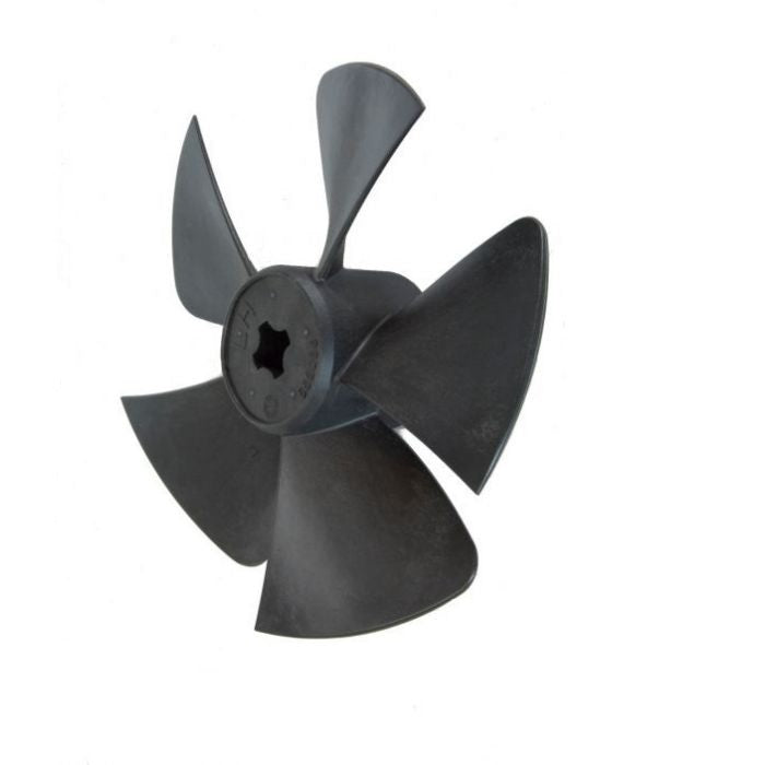 Lewmar 589151 Replacement Propeller F/140tt - Sea Supply Hub