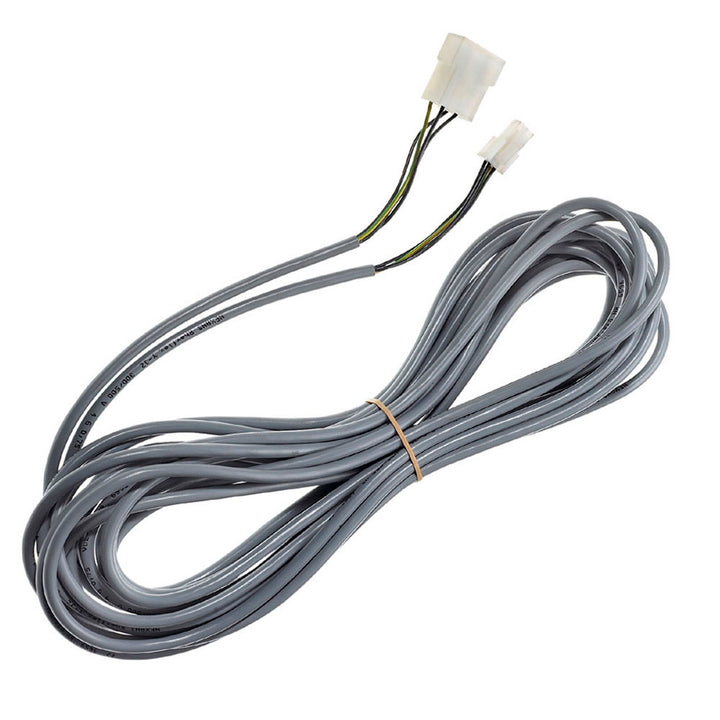 Lewmar 7m Gen2 Control Cable - Sea Supply Hub