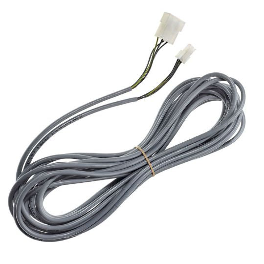 Lewmar 10m Gen2 Control Cable - Sea Supply Hub