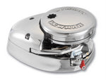 Lewmar V1 Vertical Windlass W/gypsy F/1/4"" Chain 1/2"" Li 12v - Sea Supply Hub