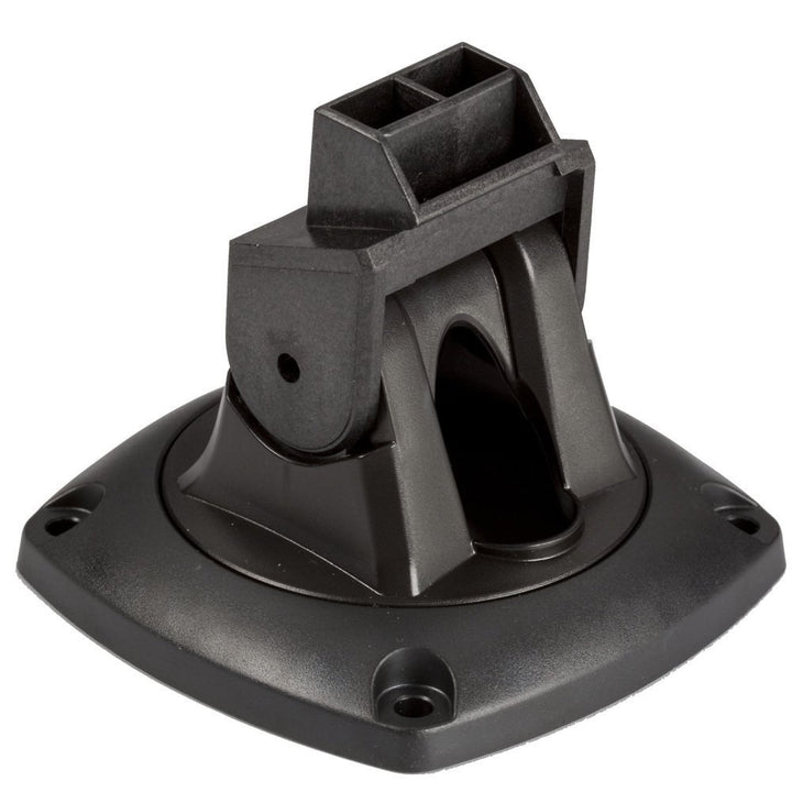 Lowrance Qrb-5 Bracket For Elite-5 And Mark-5 Series - Sea Supply Hub