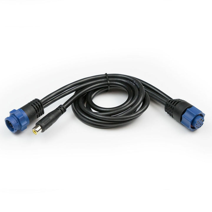 Lowrance 000-11010-001 Video Cable For Hds Gen2 - Lowrance