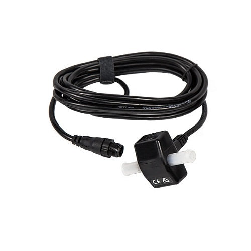 Lowrance Fuel Flow Sensor Nmea 2000 - Sea Supply Hub