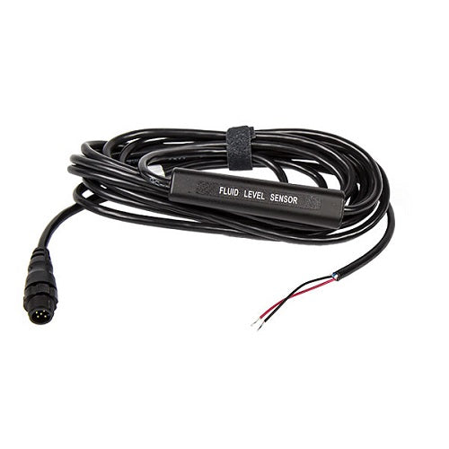 Lowrance Fluid Level Sender Nmea 2000 - Sea Supply Hub