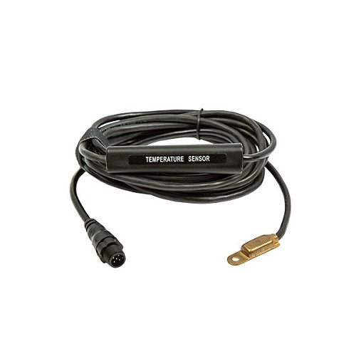 Lowrance Temperature Sensor Nmea 2000 - Sea Supply Hub