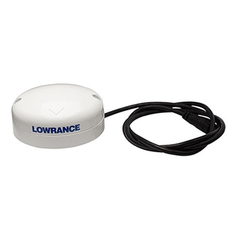 Lowrance Point-1ap Gps Antenna