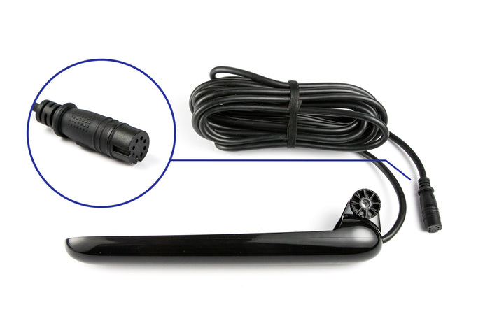 Lowrance Tripleshot Skimmer Transducer - Sea Supply Hub