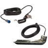 Lowrance Structurescan Hd & Hst-wsbl Transducer Kit For Elite Ti And Go Units - Sea Supply Hub