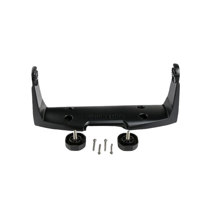 Lowrance 000-14171-001 Bracket For Hook2 9"" - Sea Supply Hub