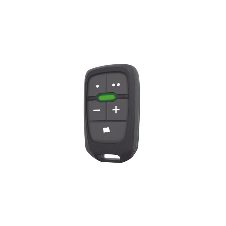 Lowrance Lr-1 Bluetooth Remote For Hds Live And Hds Carbon - Sea Supply Hub