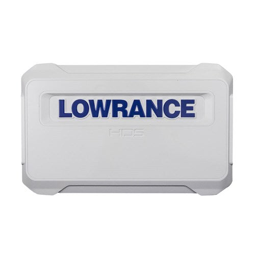 Lowrance 000-14582-001 Cover For Hds7 Live - Sea Supply Hub