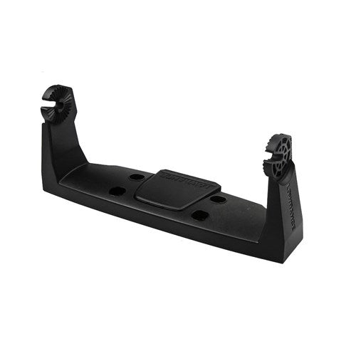 Lowrance Bracket And Knobs For Hds7 Fs7 - Sea Supply Hub