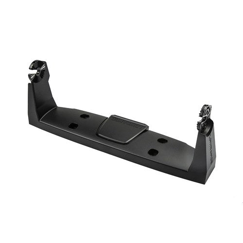 Lowrance Bracket And Knobs For Hds9 Live - Sea Supply Hub