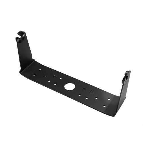 Lowrance Bracket And Knobs For Hds12 Live - Sea Supply Hub