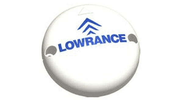 Lowrance Tmc-1 Replacement Compass For Ghost - Lowrance