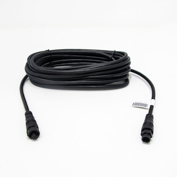 Lowrance Tmc-1 20' Extension Cable For Ghost Compass - Lowrance