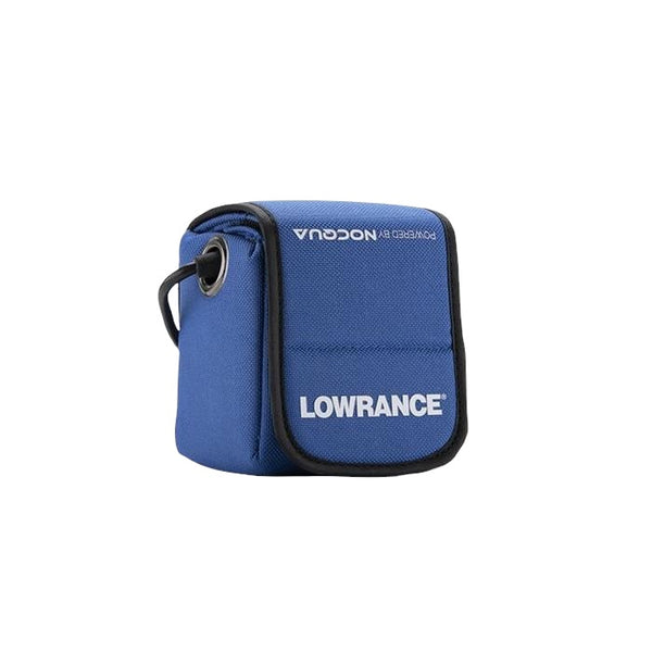 Lowrance Nocqua Pro Power Kit - Sea Supply Hub