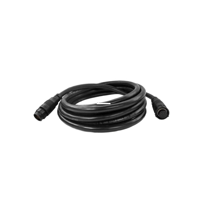 Lowrance 10ft Extension Cable For Active Target - Sea Supply Hub