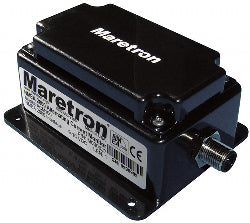 Maretron Acm100-01 Ac Monitor - Sea Supply Hub