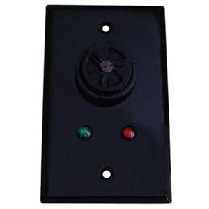 Maretron Alm100-01 Alarm Module - Sea Supply Hub