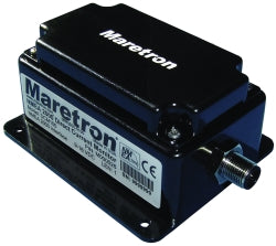 Maretron Dcm100-01 Dc Monitor - Sea Supply Hub