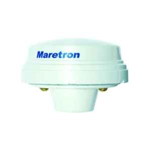 Maretron Gps200-01 N2k Gps Antenna Waas Capable - Sea Supply Hub