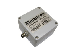 Maretron J2k100-01 J1939 To Nmea 2000 Bridge - Sea Supply Hub