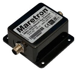 Maretron Nbe100-01 Nmea2000 Network Bus Extender - Sea Supply Hub