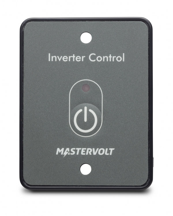 Mastervolt Ac Master Remote Control - Sea Supply Hub