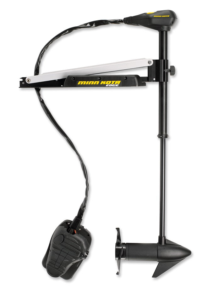 Minn Kota Edge 55 52"" Shaft - Minn Kota