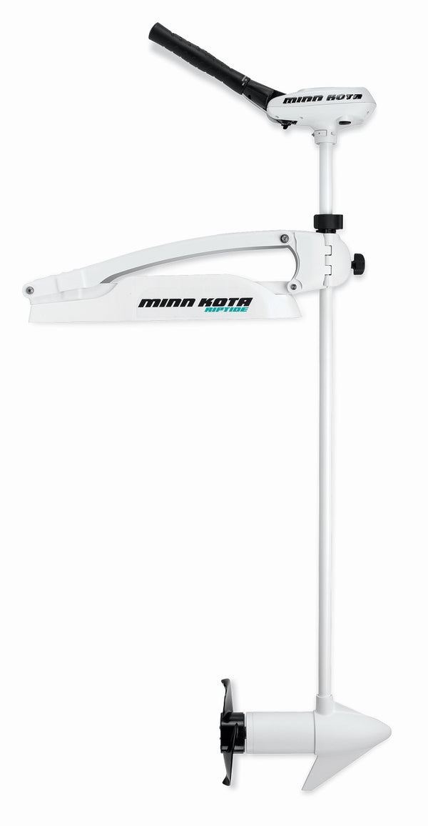 Minn Kota Riptide Maxxum 55 42"" Latch & Door Speed Control - Sea Supply Hub