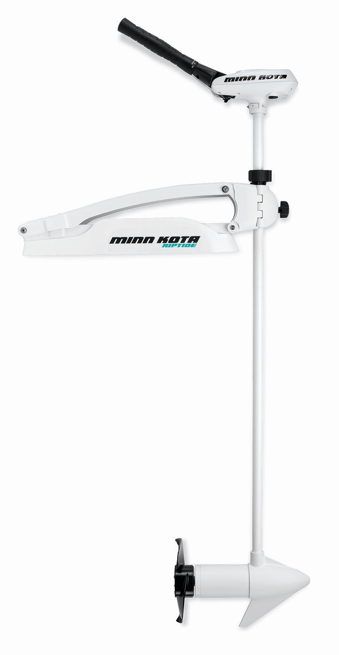 Minn Kota Riptide Maxxum 55 52"" Latch & Door Speed Control - Sea Supply Hub