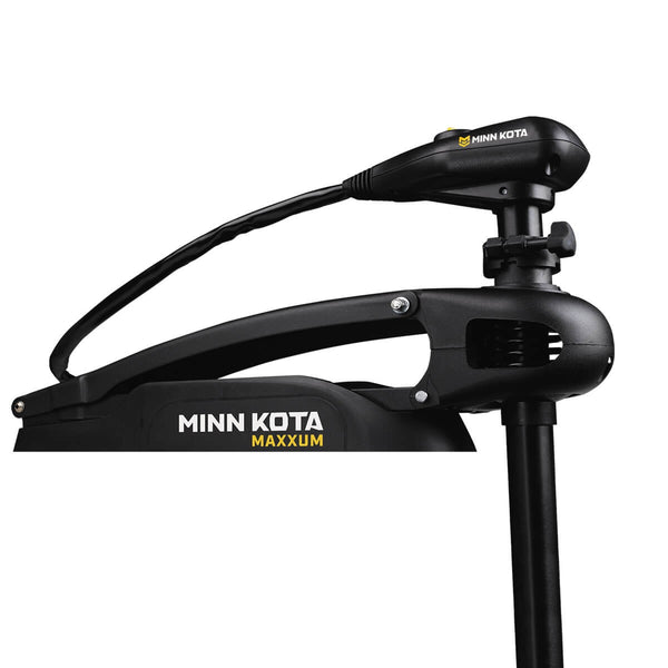 Minn Kota Maxxum 70 52"" - Sea Supply Hub