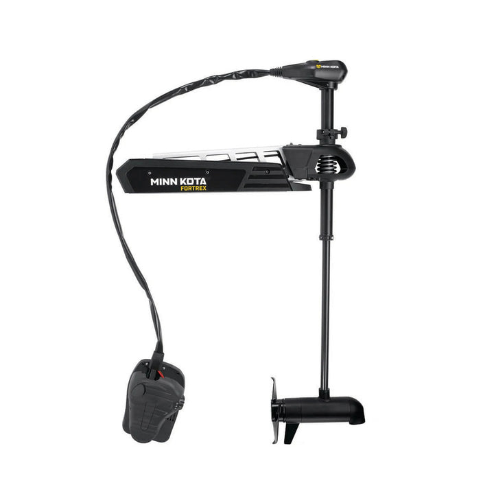 Minn Kota Fortrex 80 52"" Dsc - Sea Supply Hub