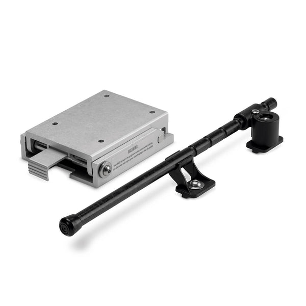 Minn Kota 1810222 Talon Tilt Bracket For All Talon Anchors - Sea Supply Hub