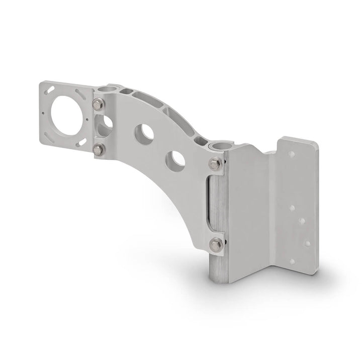 Minn Kota Talon Sandwich Adapter Bracket - Port - Sea Supply Hub