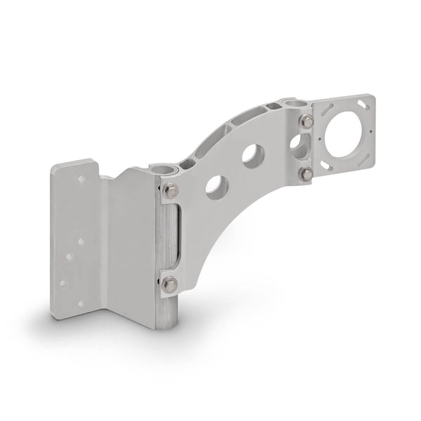 Minn Kota Talon Sandwich Adapter Bracket - Starboard - Sea Supply Hub