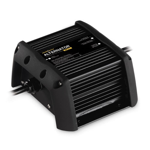 Minn Kota Mk1 Dc Alternator Charger 1 Bank 10 Amp - Sea Supply Hub