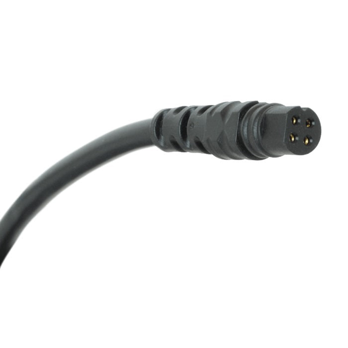 Minn Kota Mkr-us2-12 Garmin Echo Adapter Cable - Sea Supply Hub