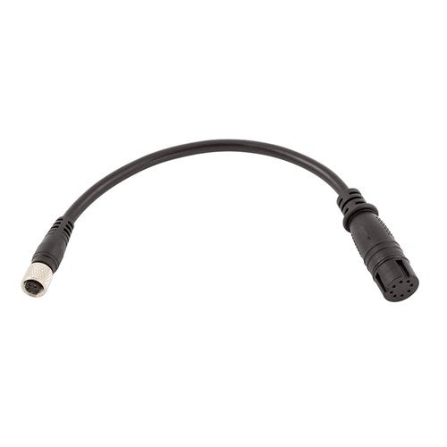 Minn Kota Mkr-us2-15 Lowrance 8-pin Hook2 - Sea Supply Hub