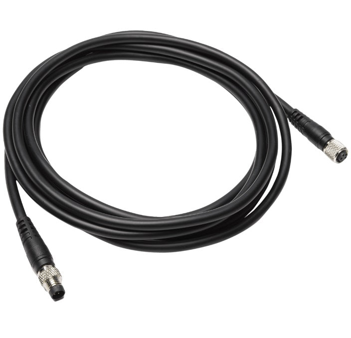 Minn Kota Mkr-us2-11 Extension Cable Universal Sonar 2 - Sea Supply Hub