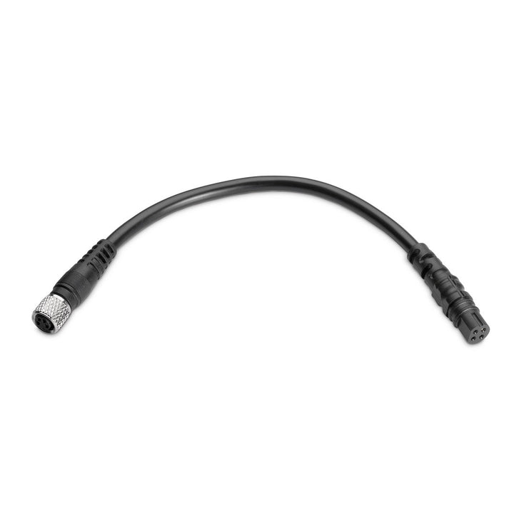 Minn Kota Mkr-dsc-12 Garmin 4-pin Adapter Cable - Sea Supply Hub